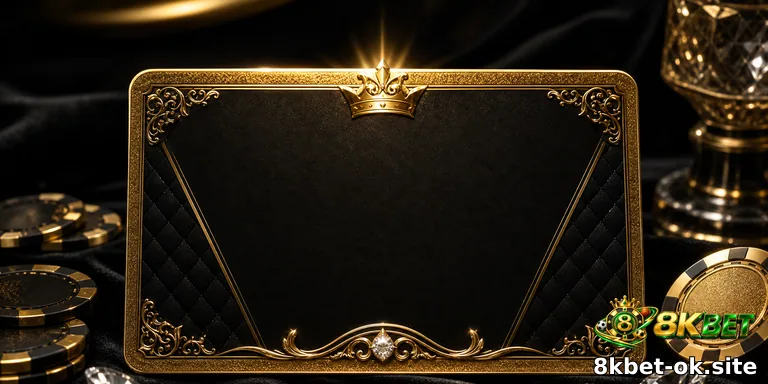 8KBET – Game Bắn Cá Đổi Thưởng 2024 Hot Nhất - hình ảnh - 8kbet-ok.site