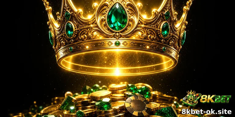 Liên Hệ Với Chúng Tôi: Cách Liên Lạc Với 8KBET Khi Cần - hình ảnh - 8kbet-ok.site Liên Hệ Với Chúng Tôi: Cách Liên Lạc Với 8KBET Khi Cần - hình ảnh - 8kbet-ok.site