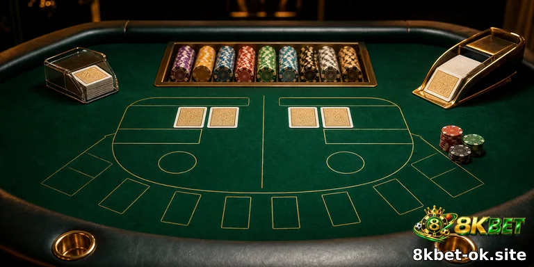 8KBET | nhà cái campuchia - hình ảnh - 8kbet-ok.site