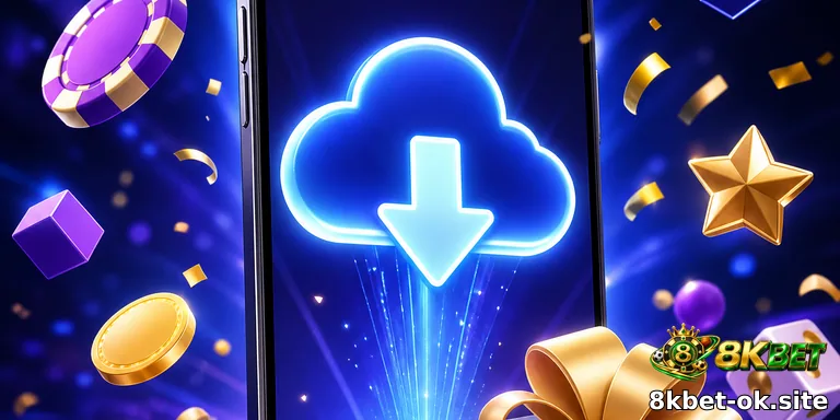 Mẹo Chơi Game Bắn Cá Đổi Thưởng Trực Tuyến 2024 Siêu Dễ - hình ảnh - 8kbet-ok.site
