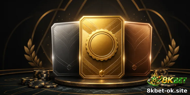 Có Gì Đặc Biệt Tại Sảnh Game Cá Cược Lớn CQ9? - hình ảnh - 8kbet-ok.site Có Gì Đặc Biệt Tại Sảnh Game Cá Cược Lớn CQ9? - hình ảnh - 8kbet-ok.site