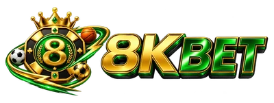 8KBET Thể Thao | Trang Chủ Chính Thức 2026 - hình ảnh - 8kbet-ok.site 8KBET Thể Thao | Trang Chủ Chính Thức 2026 - hình ảnh - 8kbet-ok.site