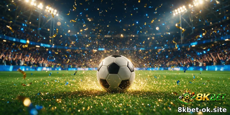 Đăng nhập 8KBET Bảo Mật Tuyệt Đối – Truy Cập Kho Game Đỉnh Cao - hình ảnh - 8kbet-ok.site