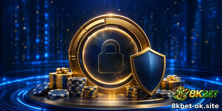 Bắn cá long vương – Hướng dẫn chơi và chiến lược chi tiết - hình ảnh - 8kbet-ok.site